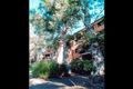 Property photo of 90/267-319 Bulwara Road Ultimo NSW 2007