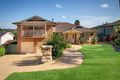 Property photo of 5 Jamison Place Barden Ridge NSW 2234