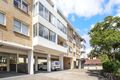 Property photo of 5/6 Garie Place South Coogee NSW 2034