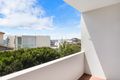 Property photo of 5/6 Garie Place South Coogee NSW 2034