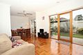 Property photo of 2/14 Woods Avenue Mordialloc VIC 3195