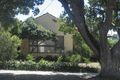 Property photo of 25 Grandison Grove Oak Park VIC 3046