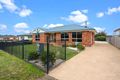 Property photo of 53 Arthur Street Sorell TAS 7172