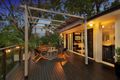 Property photo of 72 Greenhaven Drive Umina Beach NSW 2257