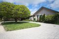 Property photo of 30 Namadgi Circuit Palmerston ACT 2913