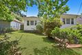 Property photo of 3 Ferndale Road Normanhurst NSW 2076