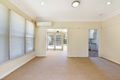 Property photo of 3 Ferndale Road Normanhurst NSW 2076