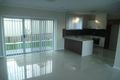 Property photo of 124B Dunmore Street Wentworthville NSW 2145