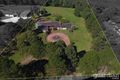 Property photo of 10 Emperor Place Kenthurst NSW 2156