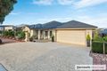 Property photo of 9 Tischendorf Street Trott Park SA 5158