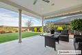 Property photo of 9 Tischendorf Street Trott Park SA 5158