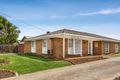 Property photo of 1/3 Cooper Street Essendon VIC 3040