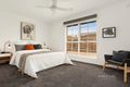 Property photo of 1/3 Cooper Street Essendon VIC 3040