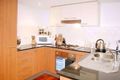 Property photo of 1404/10 Manning Street South Brisbane QLD 4101