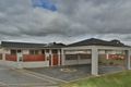 Property photo of 52 Marriot Way Morley WA 6062