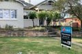 Property photo of 169 Seymour Street Bathurst NSW 2795