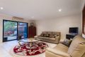 Property photo of 122/136 Palm Meadows Drive Carrara QLD 4211