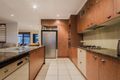 Property photo of 122/136 Palm Meadows Drive Carrara QLD 4211