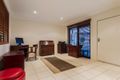 Property photo of 122/136 Palm Meadows Drive Carrara QLD 4211