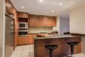 Property photo of 122/136 Palm Meadows Drive Carrara QLD 4211