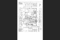 Property photo of 41 Sail Boulevard Sunset Beach WA 6530