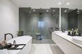 Property photo of 1301/1328 Gold Coast Highway Palm Beach QLD 4221