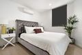 Property photo of 233/70 Batesford Road Chadstone VIC 3148