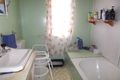 Property photo of 20 Ferris Street Stanthorpe QLD 4380