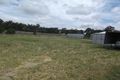 Property photo of 20 Ferris Street Stanthorpe QLD 4380