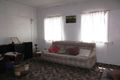 Property photo of 20 Ferris Street Stanthorpe QLD 4380