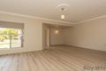 Property photo of 1 Bellbrook Court Rothwell QLD 4022