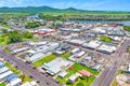 Property photo of 21 Glady Street Innisfail QLD 4860