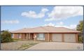Property photo of 3 De Smet Court Jerrabomberra NSW 2619