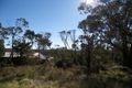 Property photo of 66 Mount Hay Road Leura NSW 2780