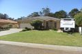 Property photo of 9 Boulder Place Broulee NSW 2537