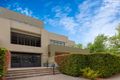 Property photo of 4/1 Fawkner Street Braddon ACT 2612