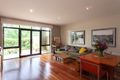 Property photo of 4/1 Fawkner Street Braddon ACT 2612