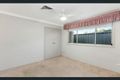 Property photo of 1B Leonay Parade Leonay NSW 2750