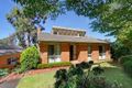 Property photo of 1 Rustic Rise Croydon North VIC 3136