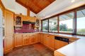 Property photo of 1 Rustic Rise Croydon North VIC 3136