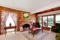 Property photo of 1 Rustic Rise Croydon North VIC 3136