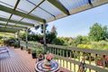 Property photo of 1 Rustic Rise Croydon North VIC 3136