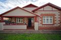 Property photo of 15 Cavendish Street Semaphore SA 5019