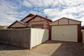 Property photo of 15 Cavendish Street Semaphore SA 5019