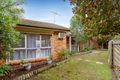 Property photo of 5/16 Gerona Street Keilor VIC 3036