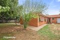 Property photo of 42 Pinaroo Drive Glenfield Park NSW 2650