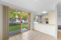 Property photo of 21 Hilltop Place Banyo QLD 4014