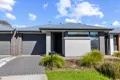 Property photo of 25 Whittaker Terrace Mount Barker SA 5251