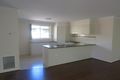 Property photo of 1A Pope Court Mooroolbark VIC 3138