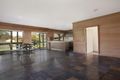 Property photo of 28 Second Street Black Rock VIC 3193